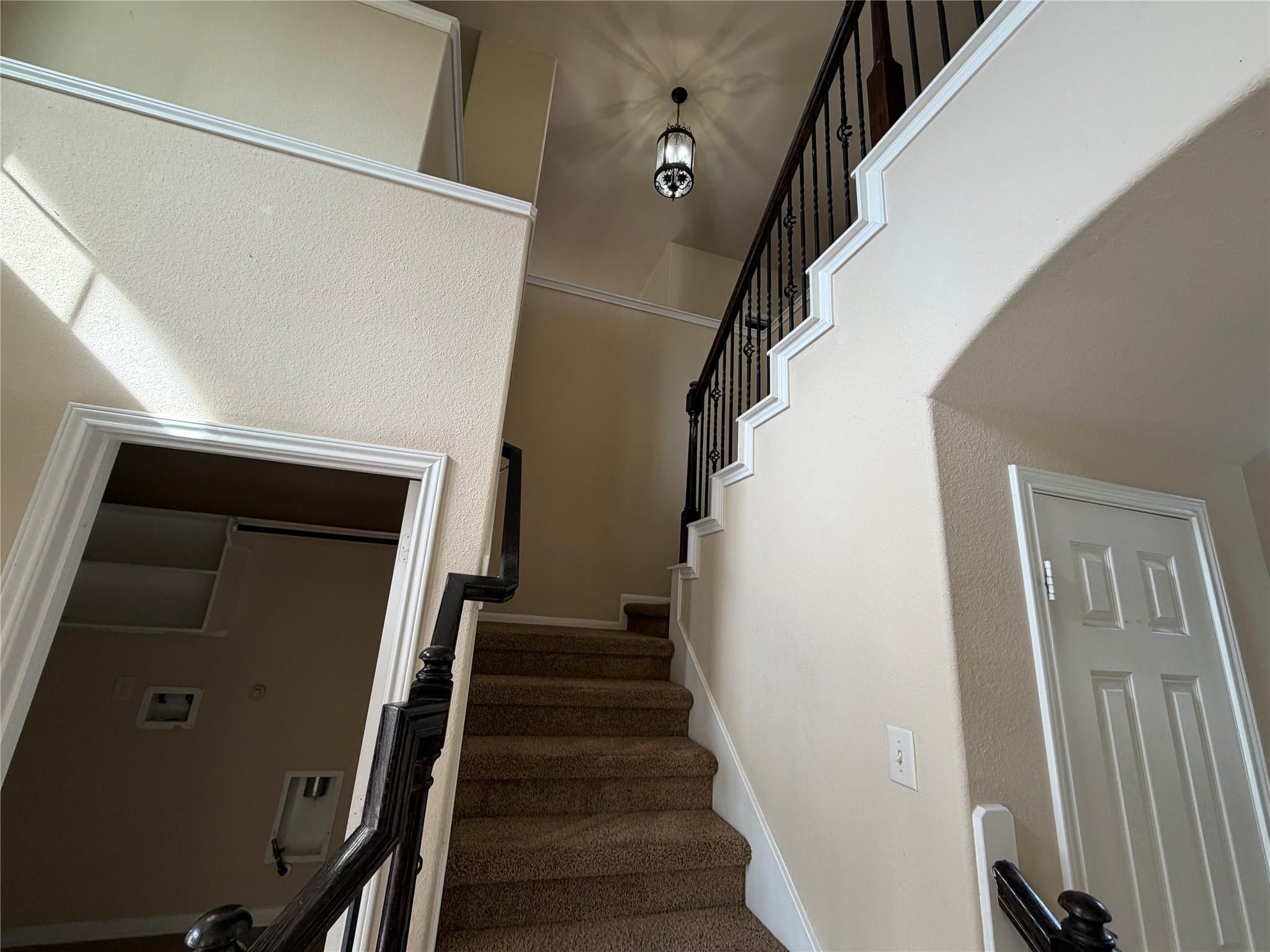 19419 Bronte Springs Court
