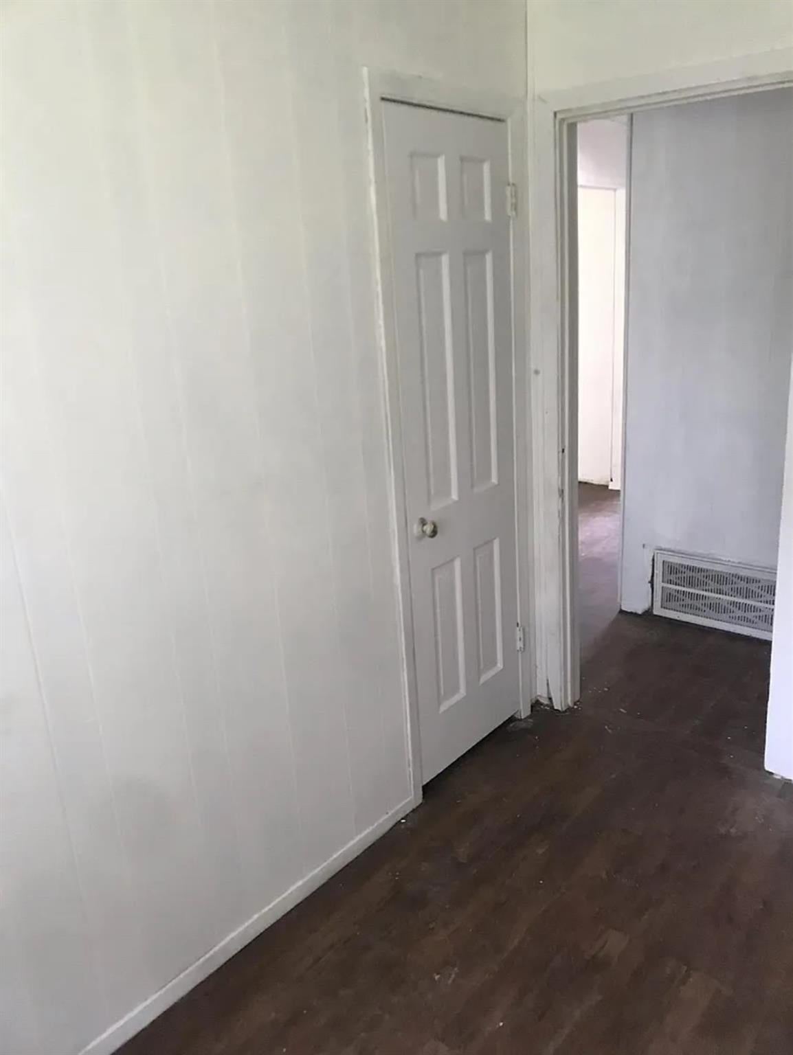 13810 Willie Melton Boulevard