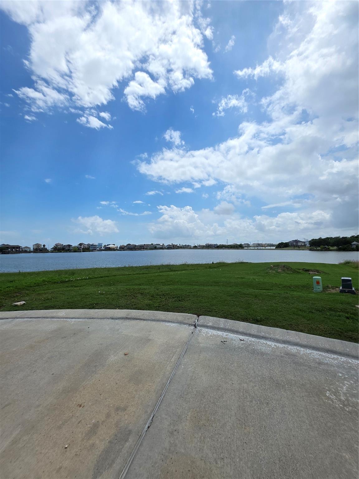 1326 Shelter Cove Drive