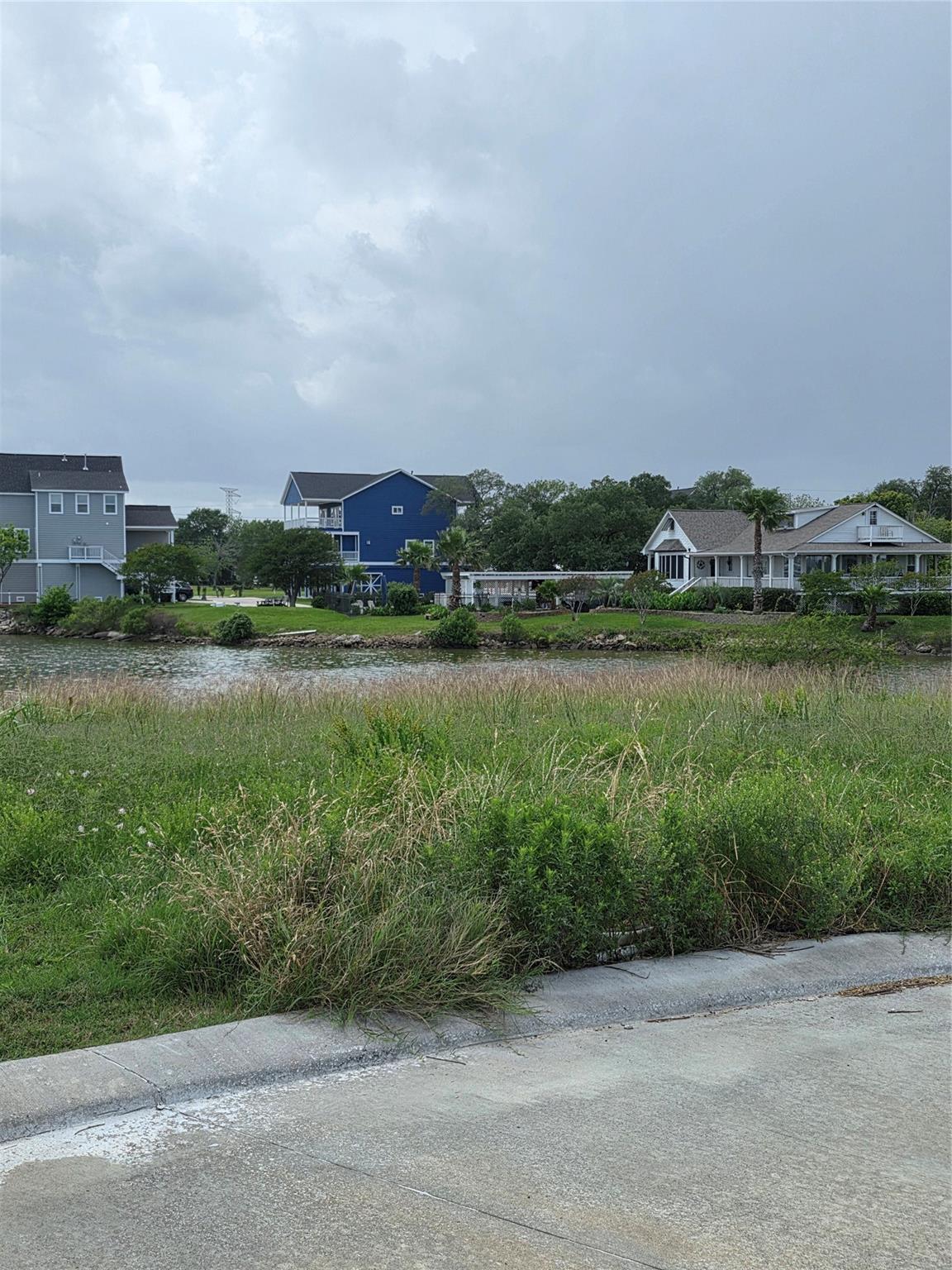 1326 Shelter Cove Drive