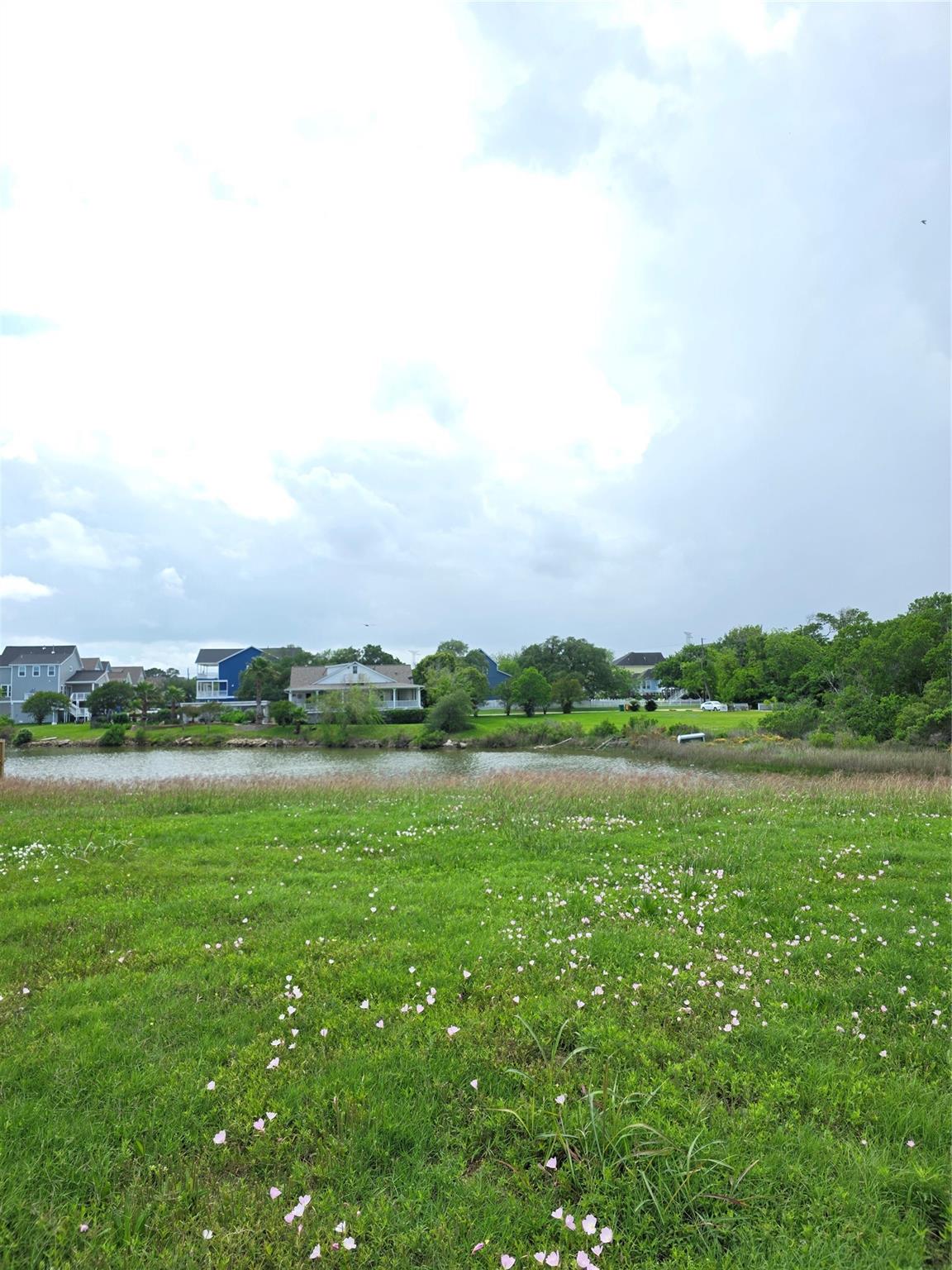 1326 Shelter Cove Drive
