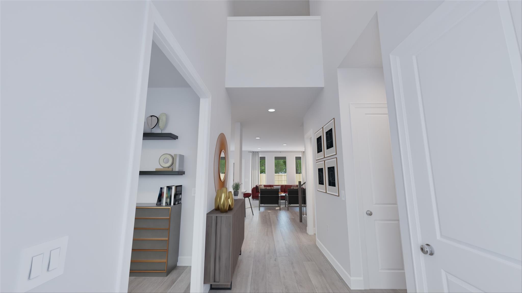 2164 Stillhouse Drive
