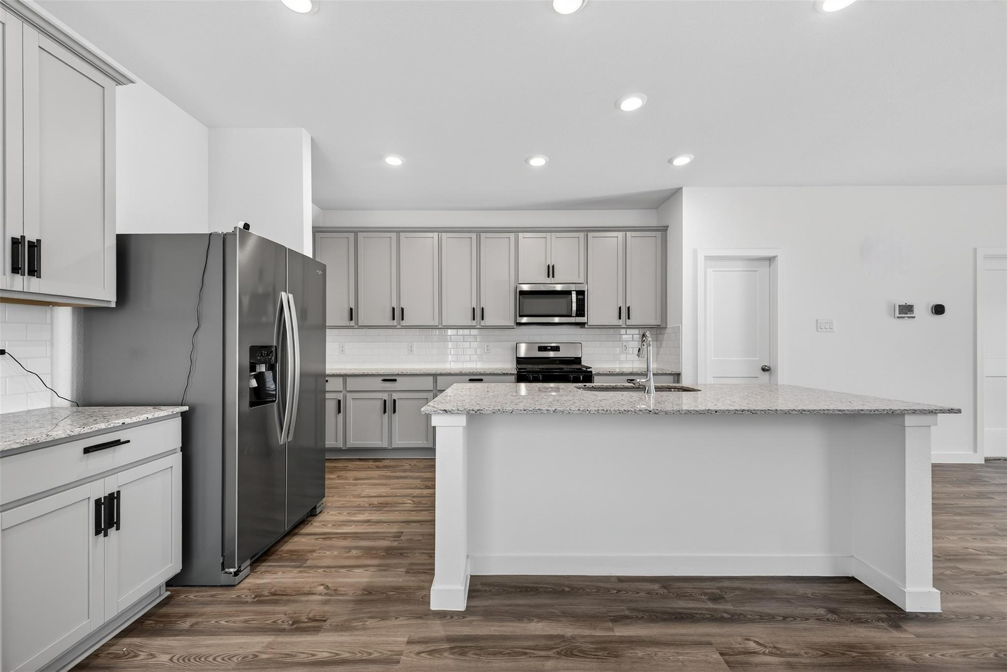 3914 Windy Whisper Drive