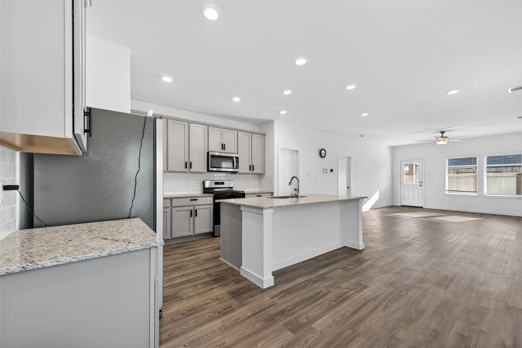 3914 Windy Whisper Drive