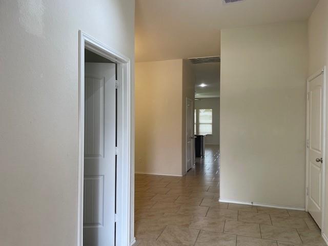 23727 San Barria Drive