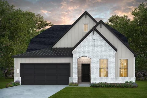 Photo of 5622 Highland Blossom Drive, Richmond, TX 77407 (MLS # 49624660)