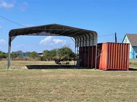 Photo of TBD Kim Lane, Port Lavaca, TX 77979 (MLS # 57228035)