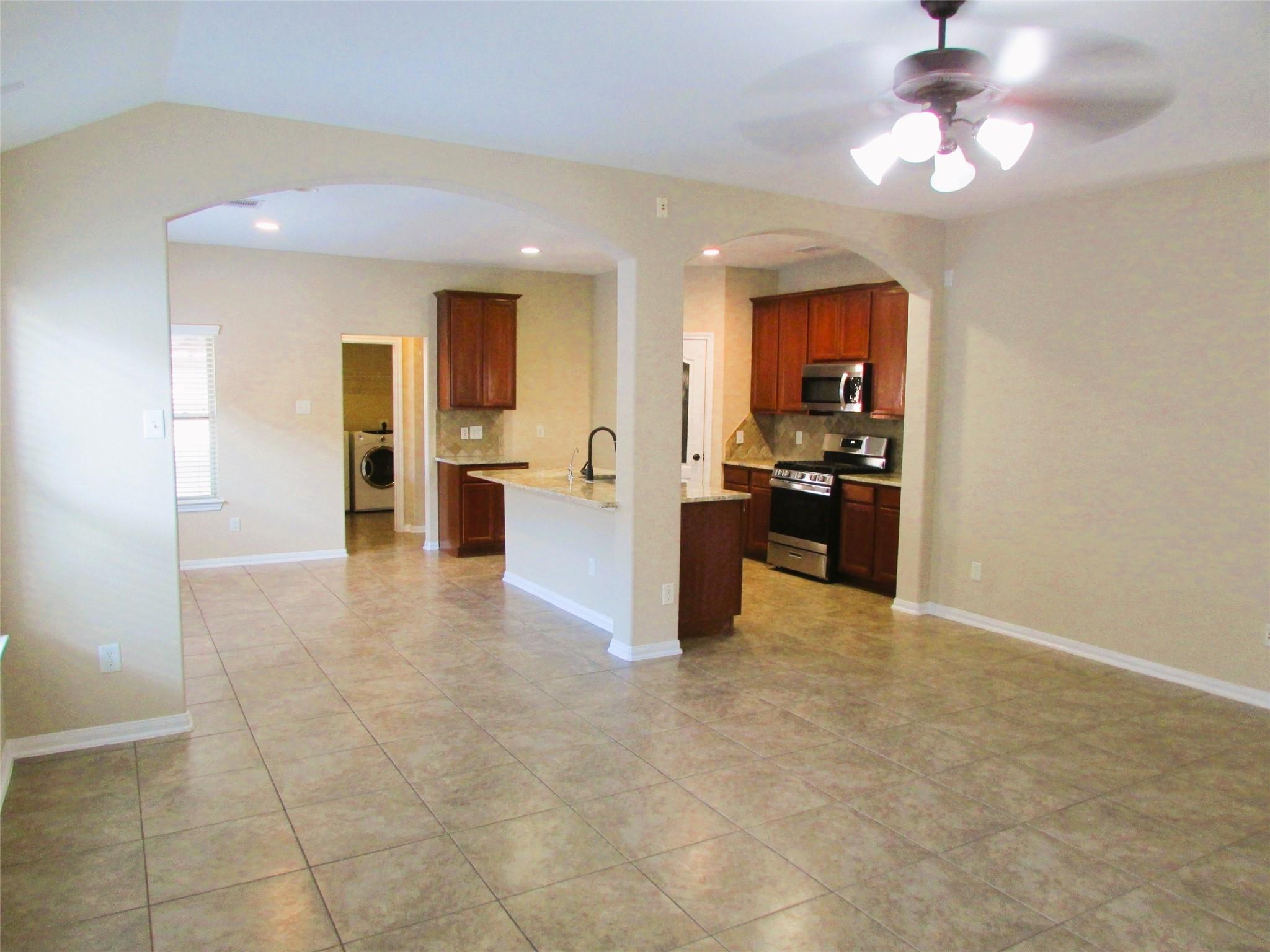 6402 Sweet Orchid Lane