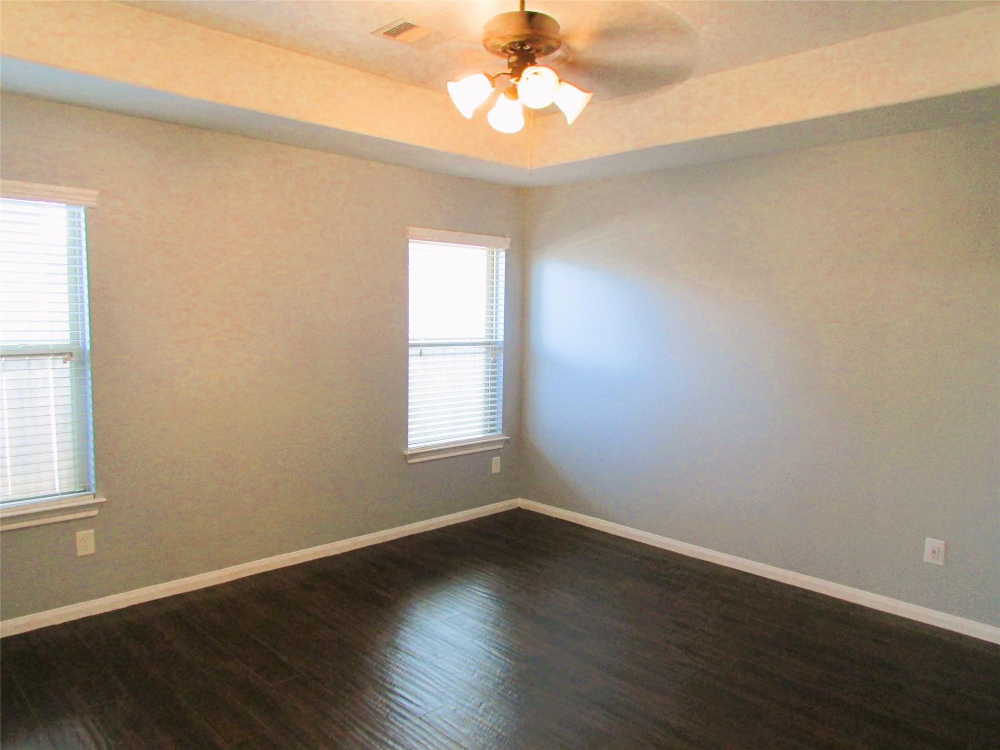 6402 Sweet Orchid Lane