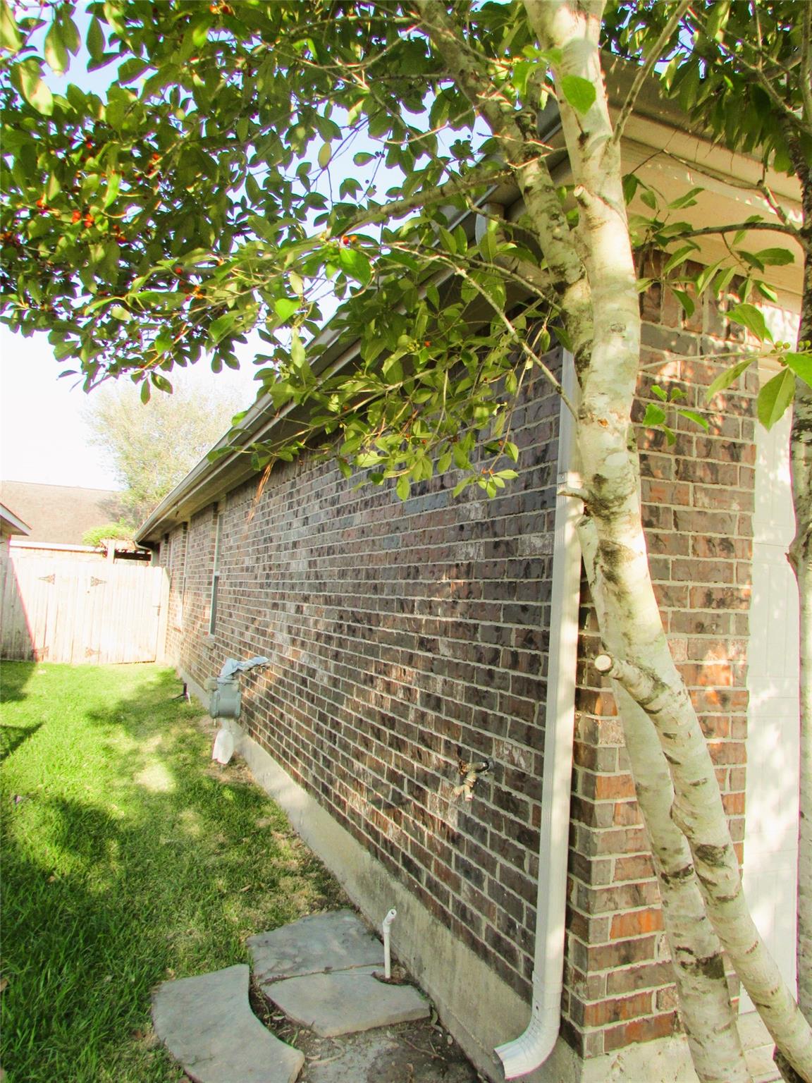 6402 Sweet Orchid Lane