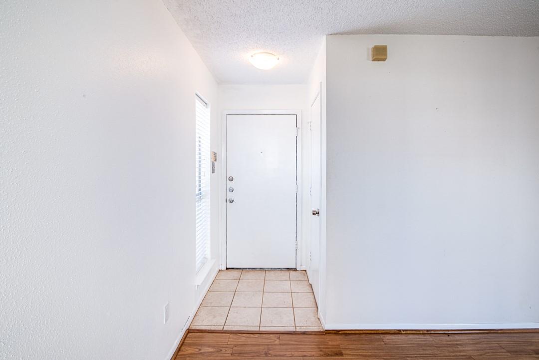 3919 Fairmont Parkway 177