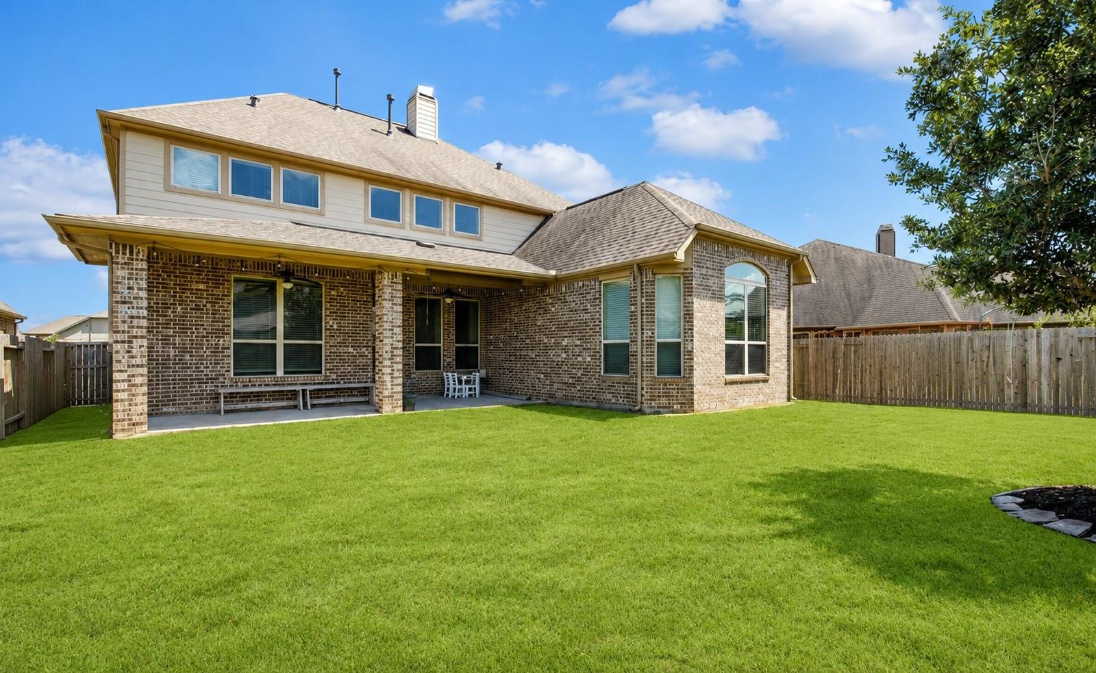13522 Columbia Key Drive