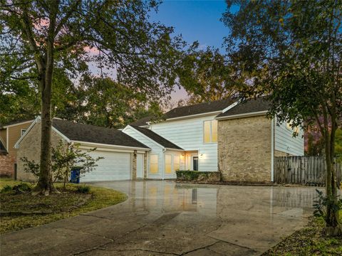 Photo of 1023 Cragmore Drive, Seabrook, TX 77586 (MLS # 6618959)