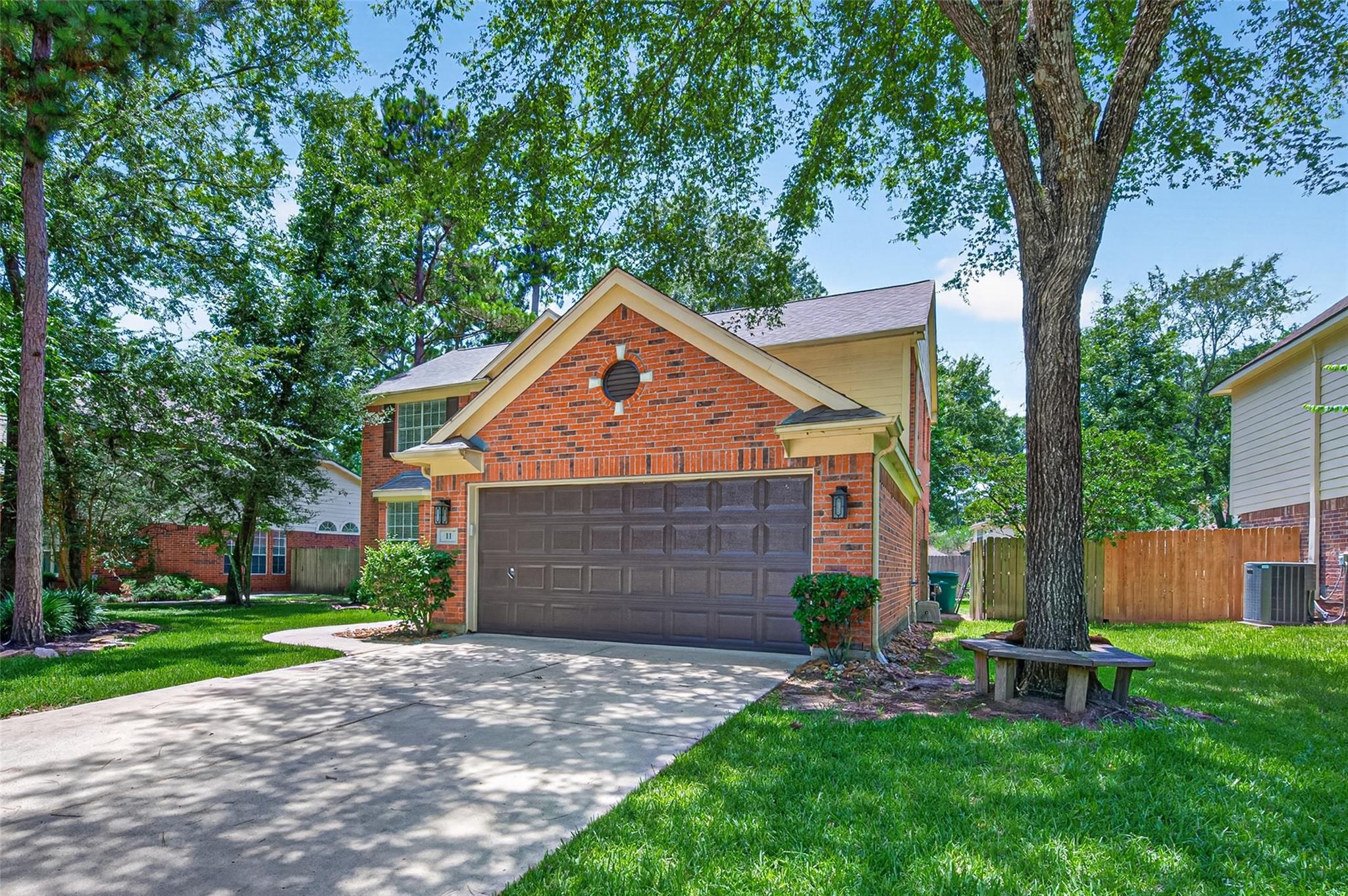 11 Ginger Bay Place