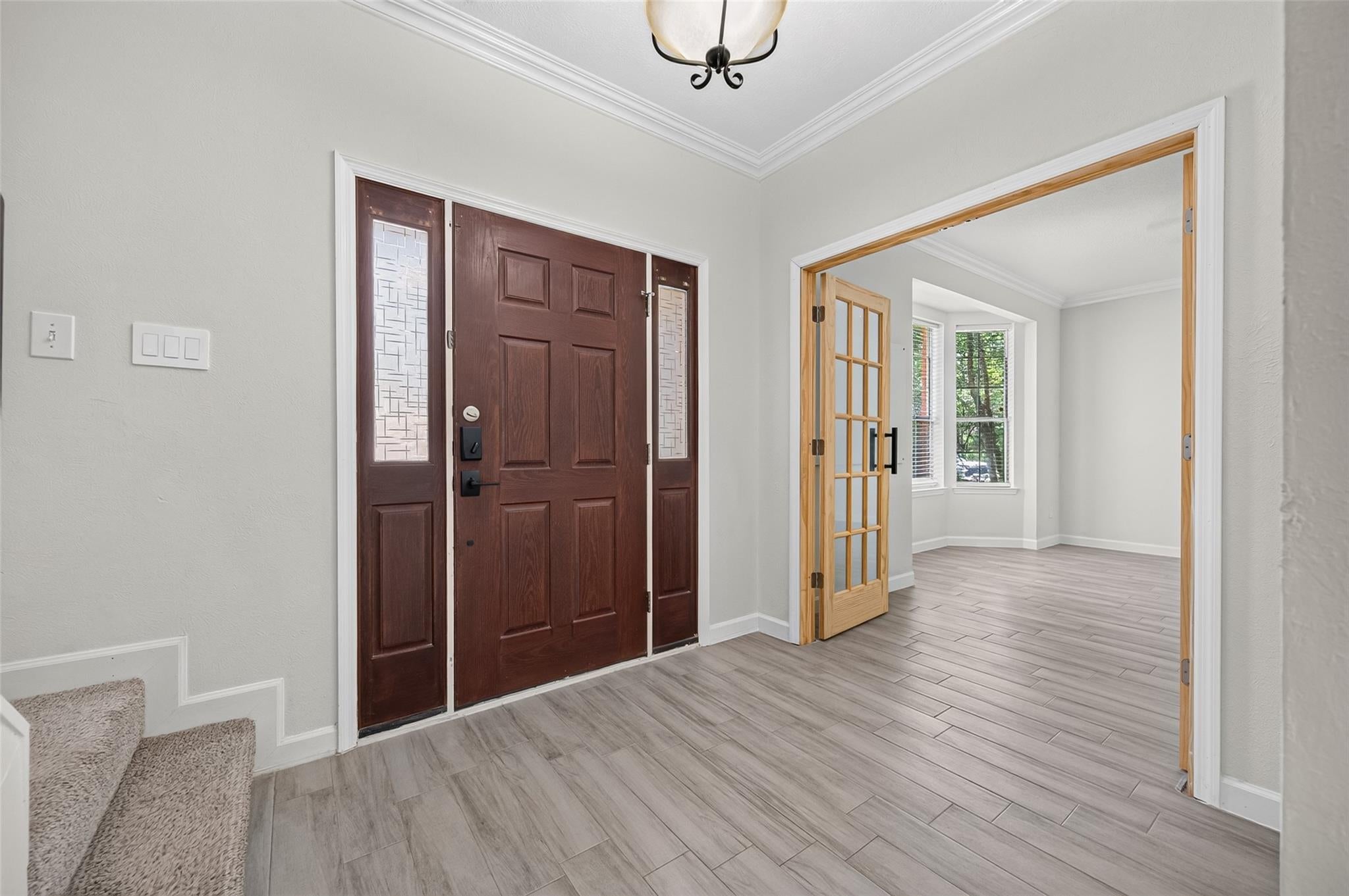 11 Ginger Bay Place