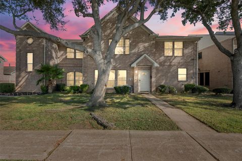 Photo of 1413 Highway 146 S, La Porte, TX 77571 (MLS # 31386998)