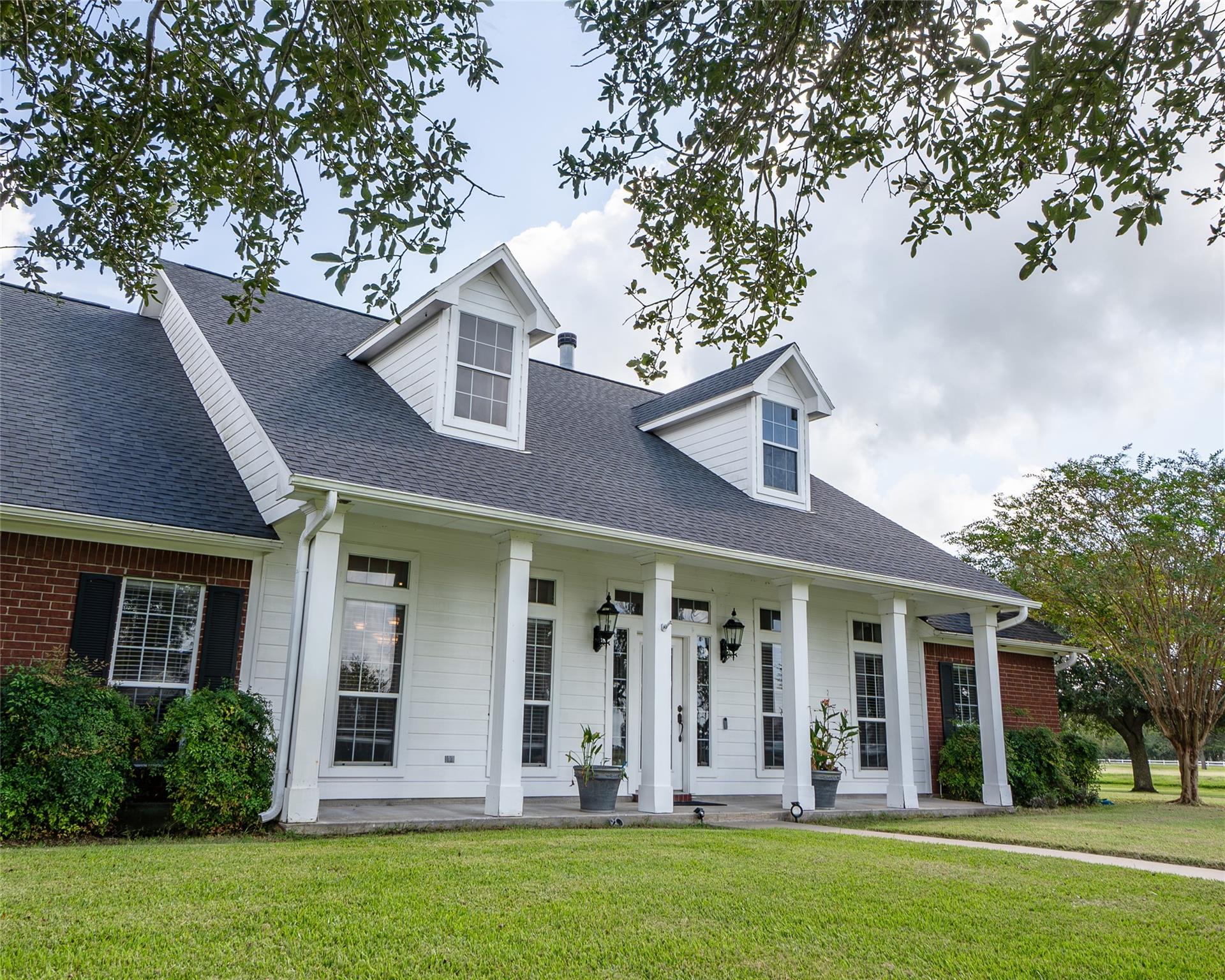 66 Cr 397 Primrose Ct