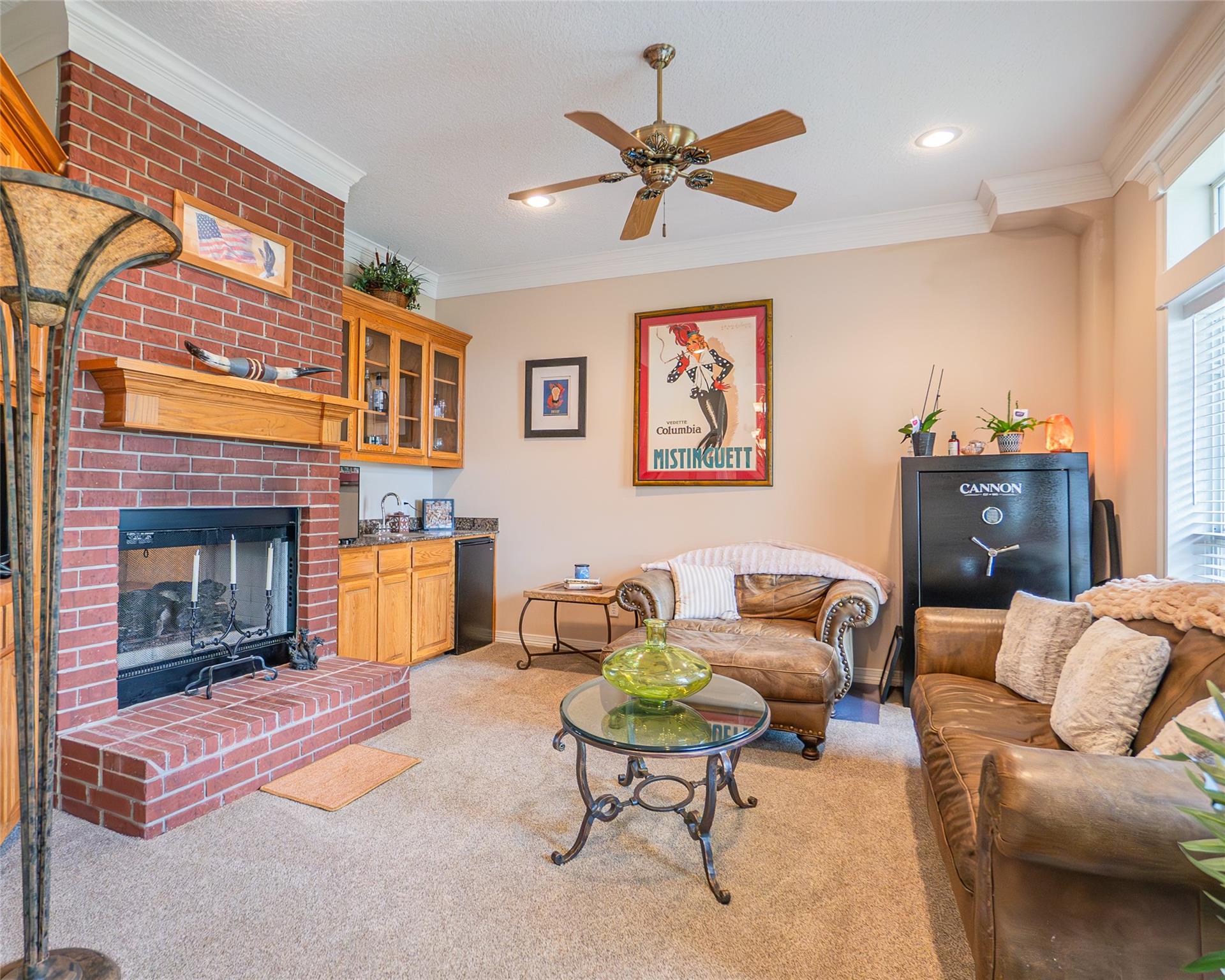 66 Cr 397 Primrose Ct