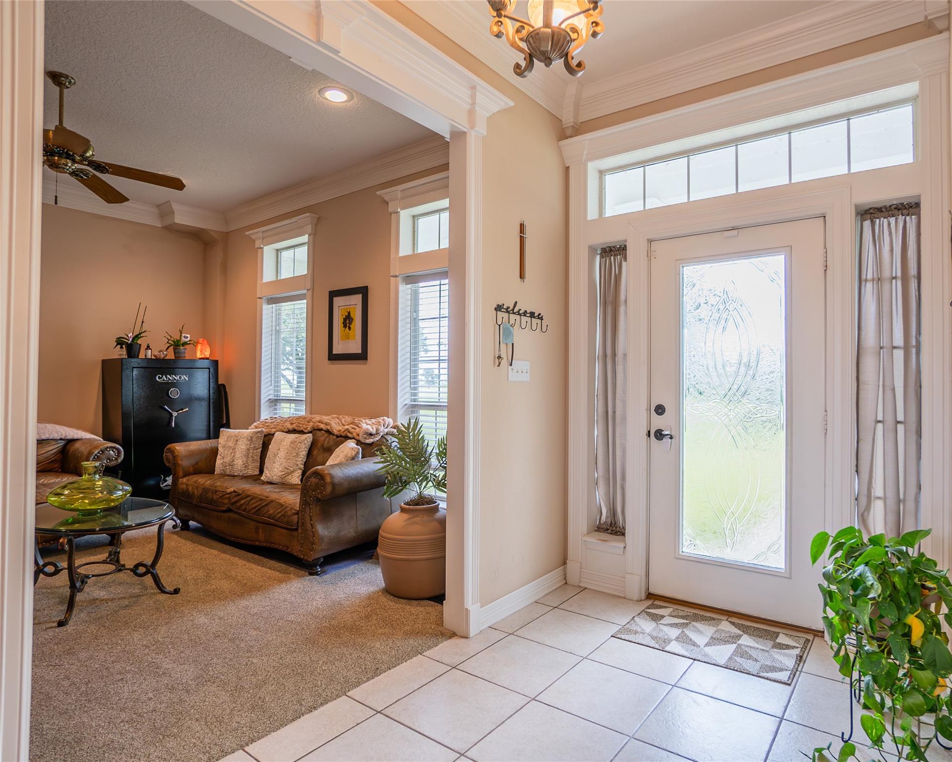 66 Cr 397 Primrose Ct