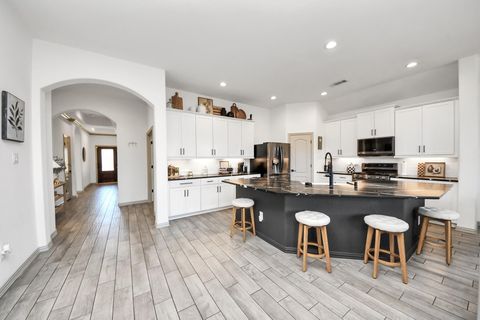 Homes For Sale - 30114 Cascading Brook Way<br/> Brookshire, TX 77423