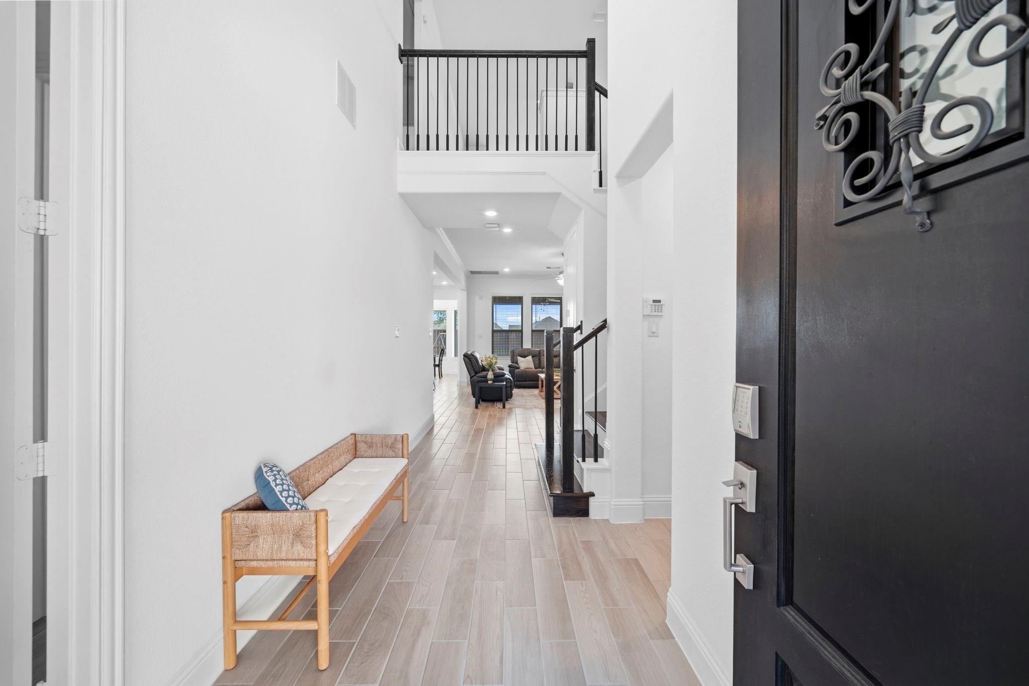 11911 Watercolor Sunset Way