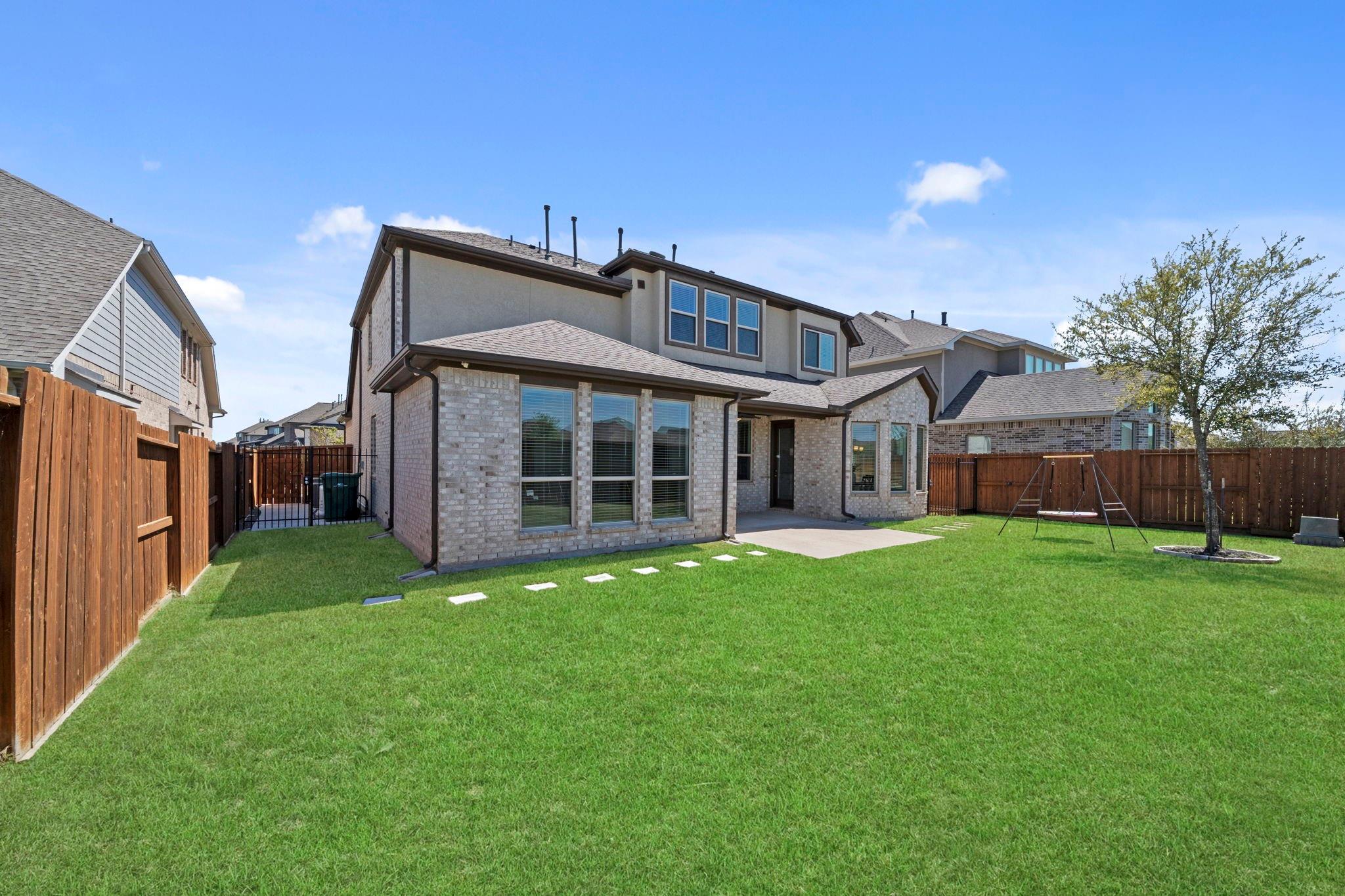 11911 Watercolor Sunset Way