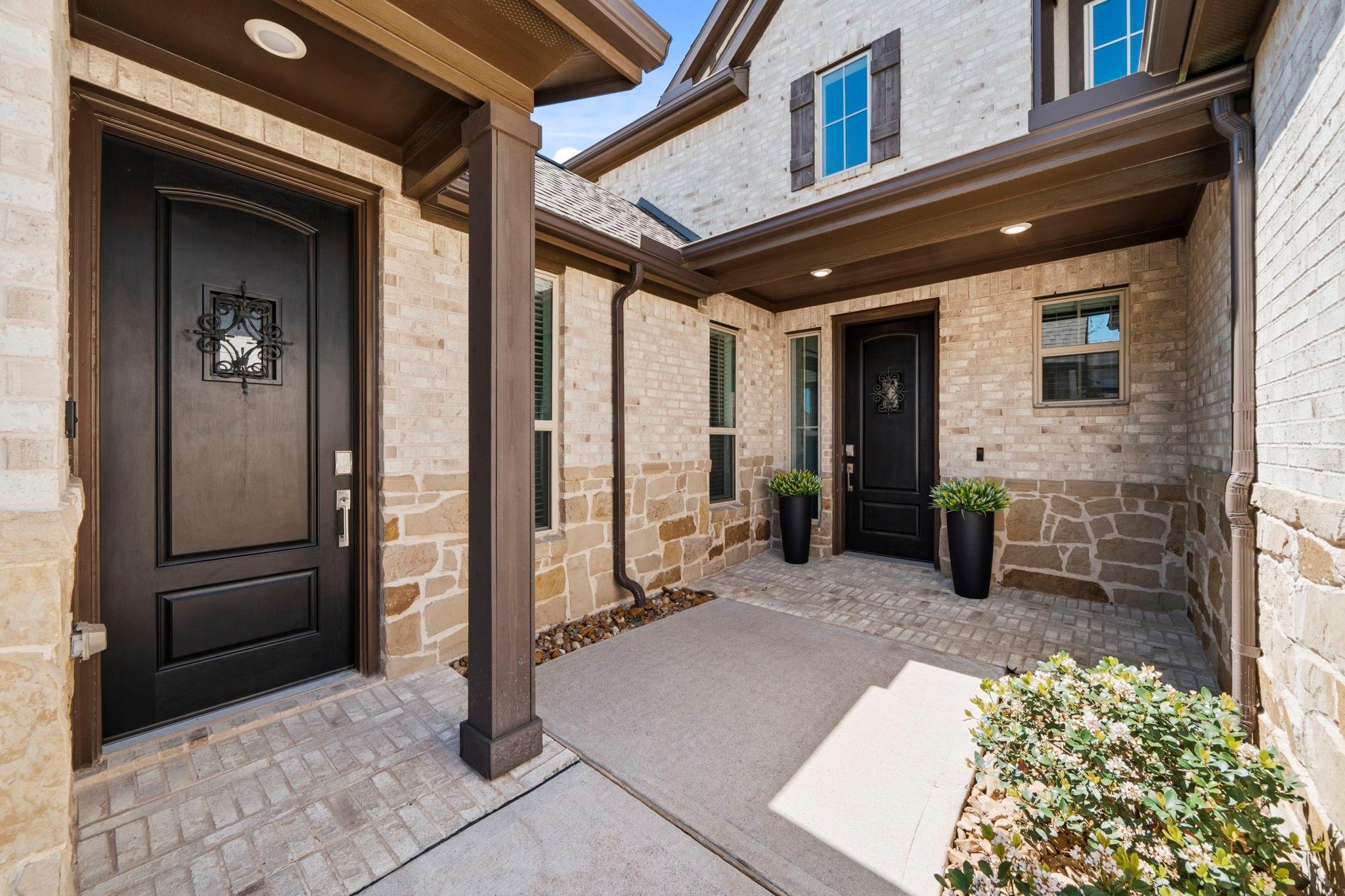 11911 Watercolor Sunset Way