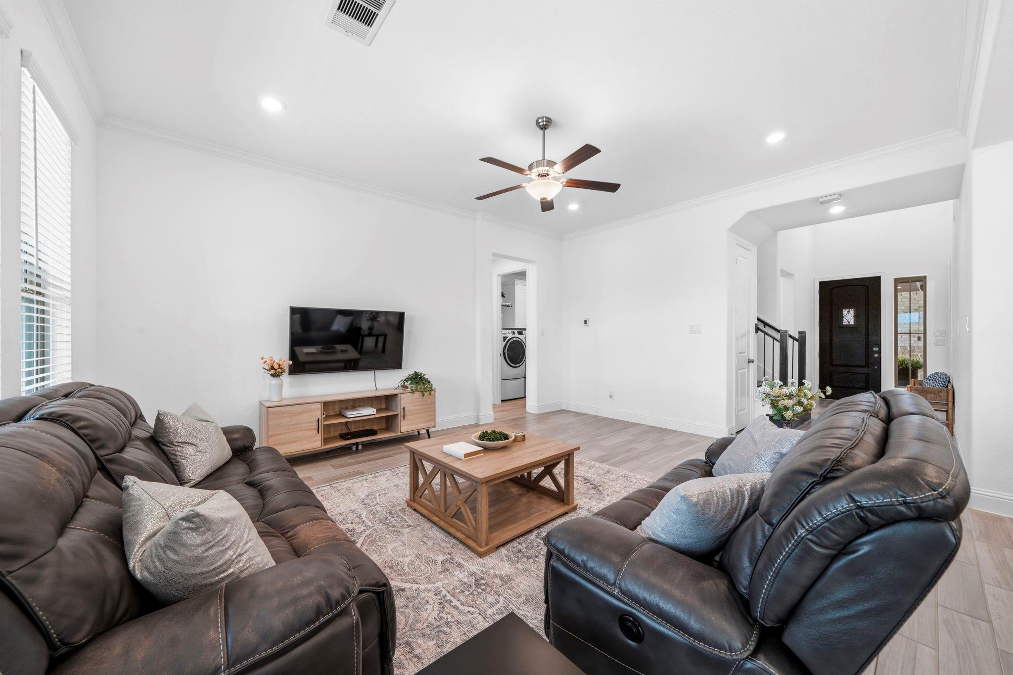 11911 Watercolor Sunset Way