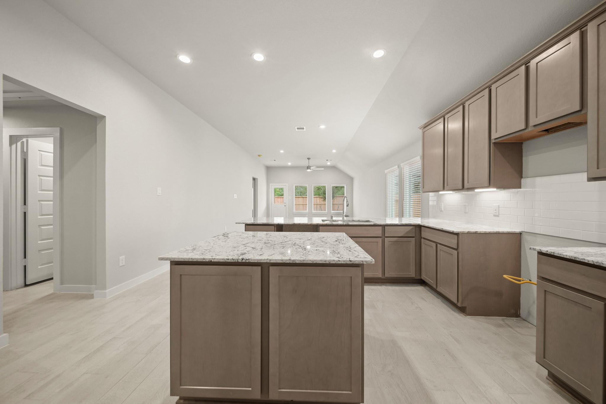 1980 Scarlet Yaupon Way