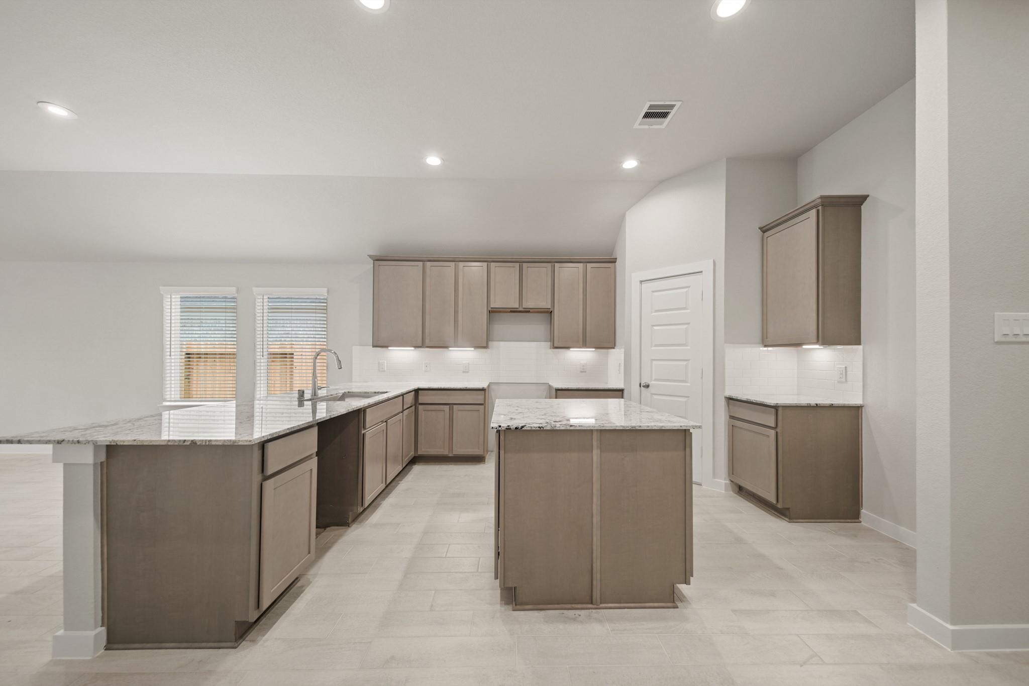 1980 Scarlet Yaupon Way