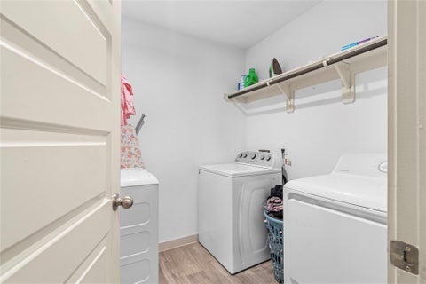 Tiny photo for 8110 Milam Lane, Rosharon, TX 77583 (MLS # 76160314)