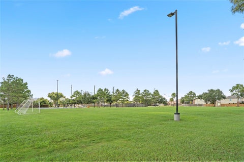 Tiny photo for 8110 Milam Lane, Rosharon, TX 77583 (MLS # 76160314)