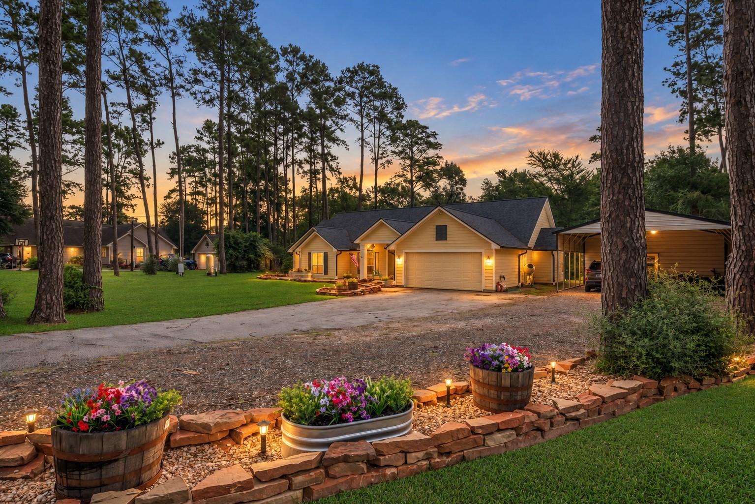 25680 Wisteria Lane