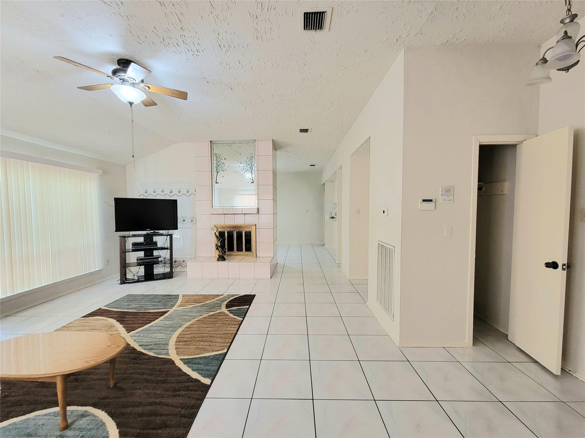 13007 Bacard Lane