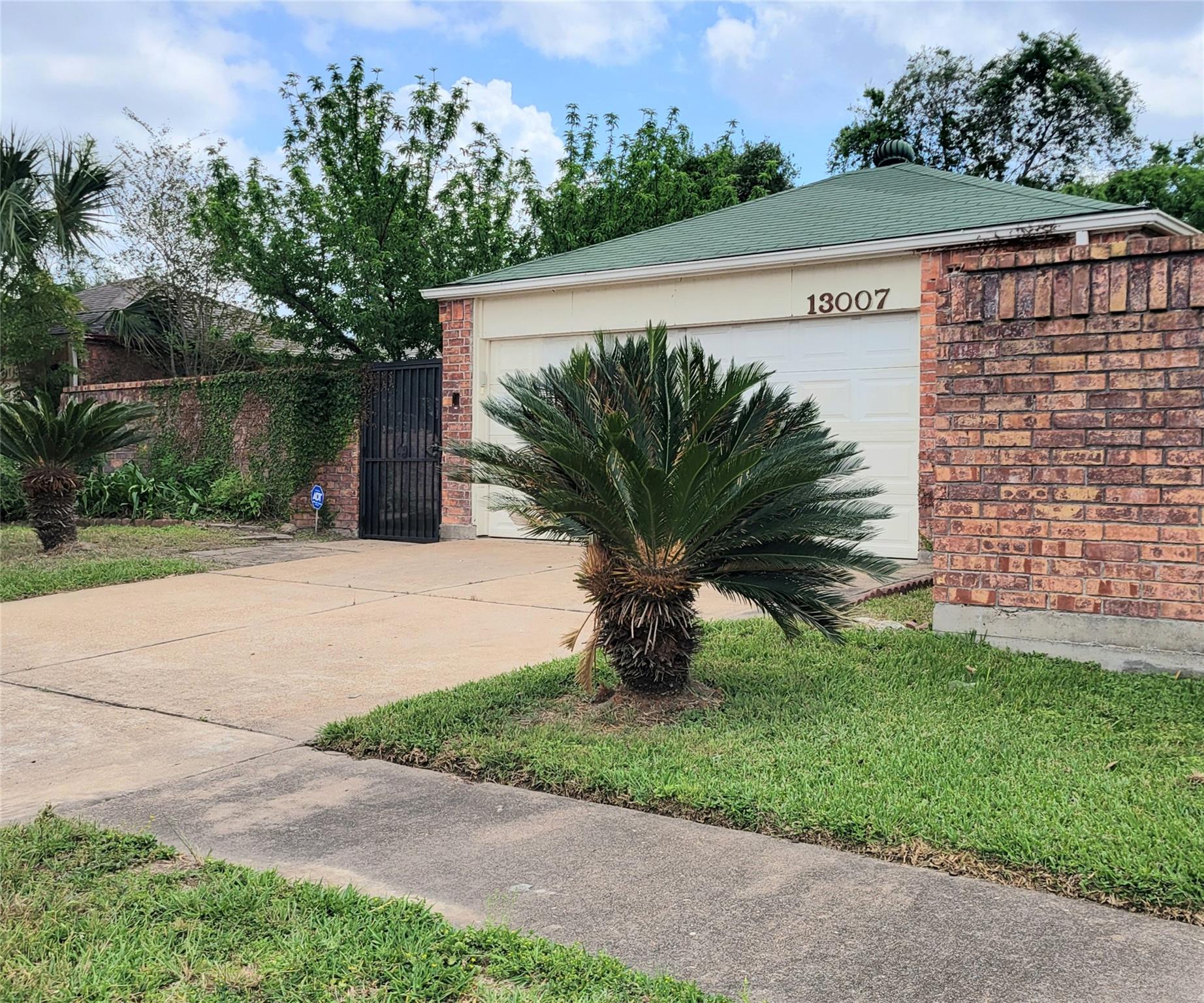 13007 Bacard Lane