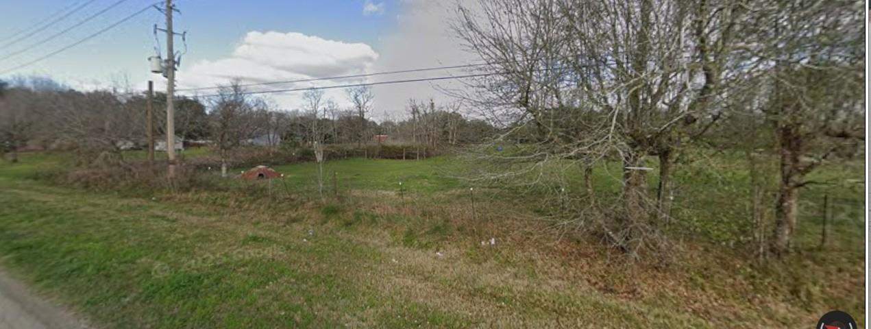 TBD County Road 48