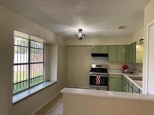 12235 Kings Chase Drive