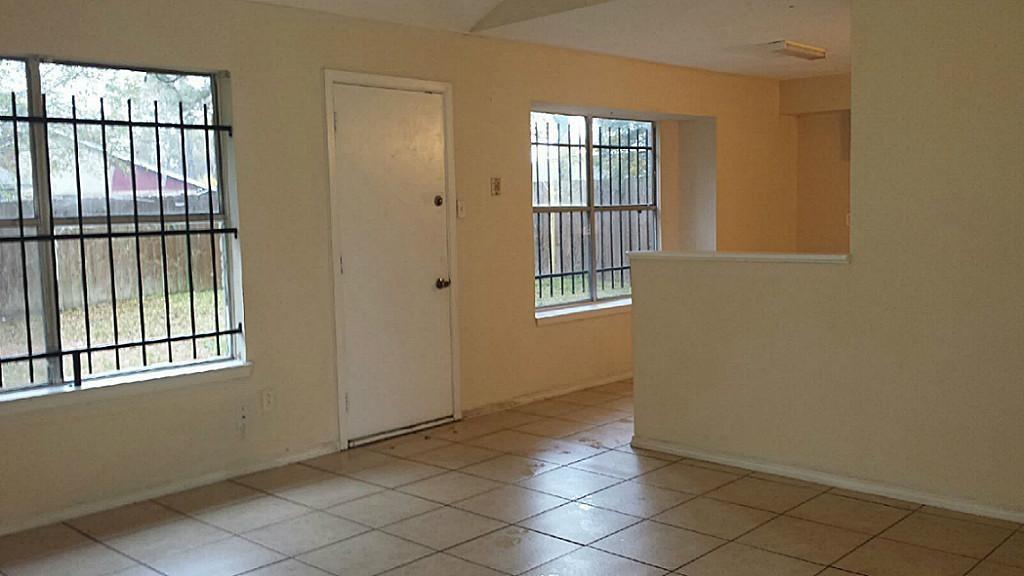 12235 Kings Chase Drive