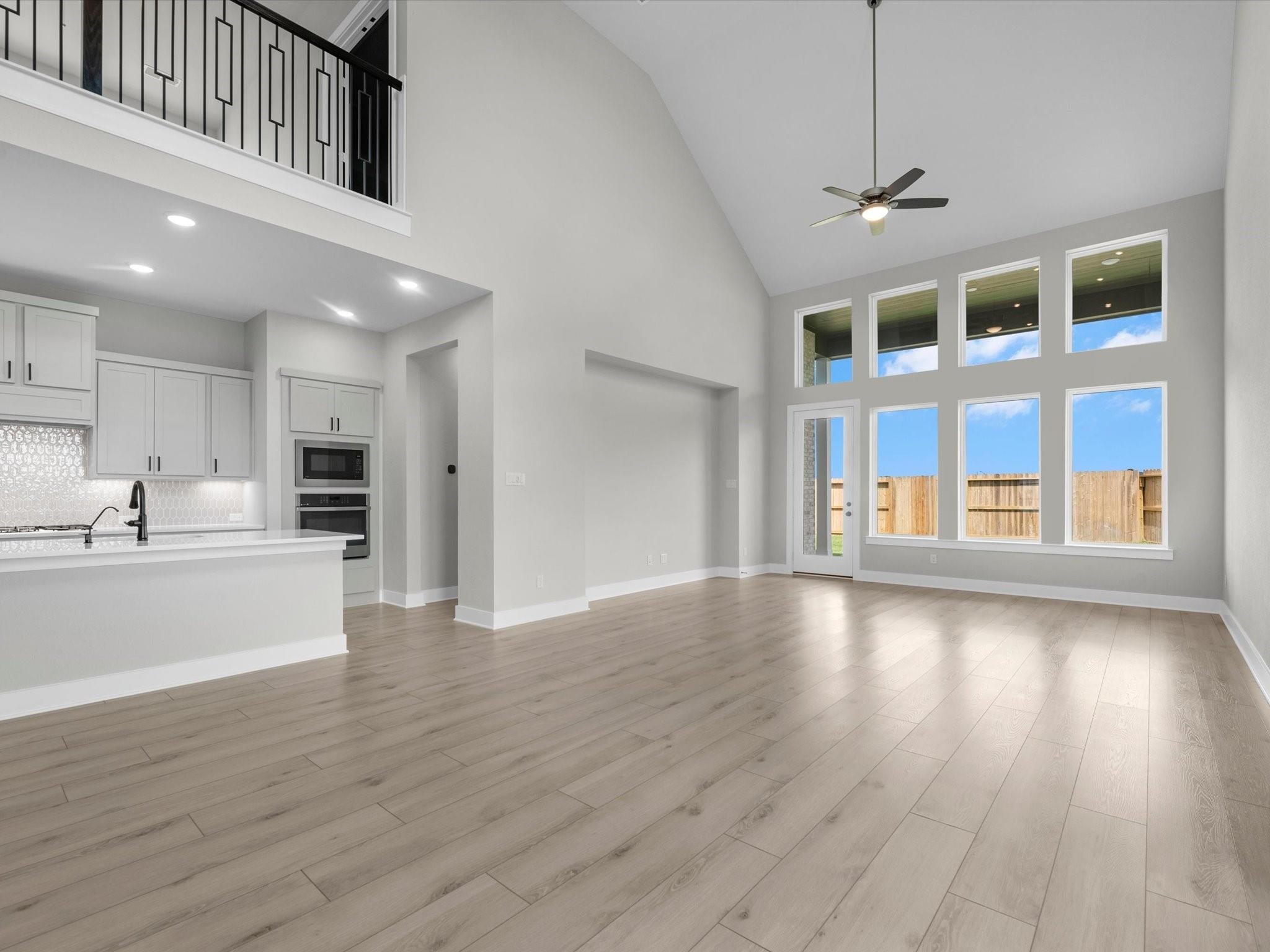 32138 Sky Branch Drive