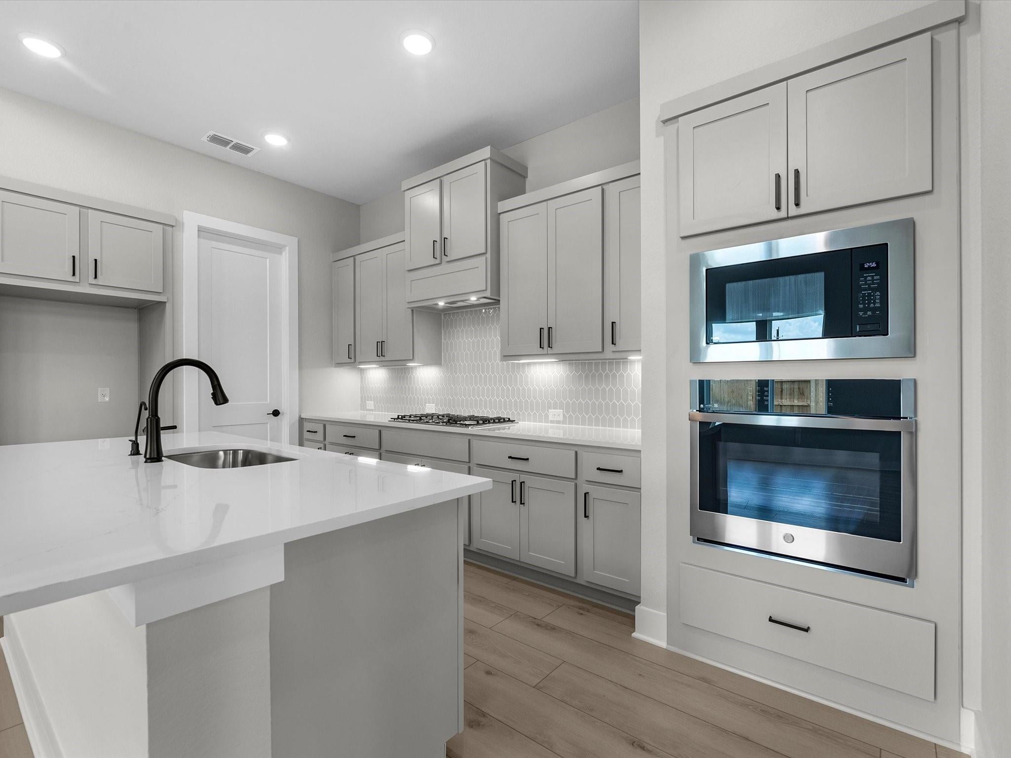 32138 Sky Branch Drive