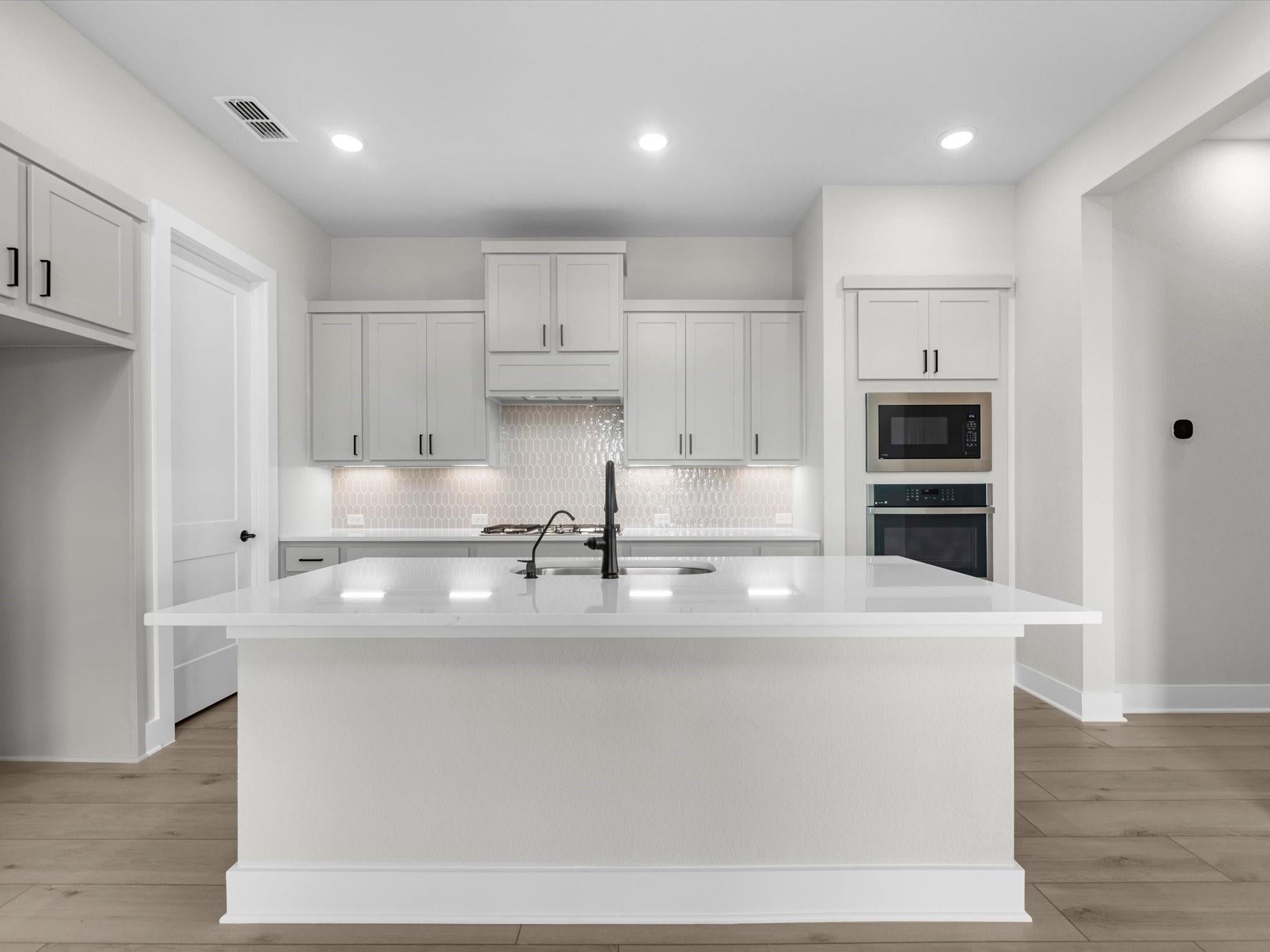 32138 Sky Branch Drive