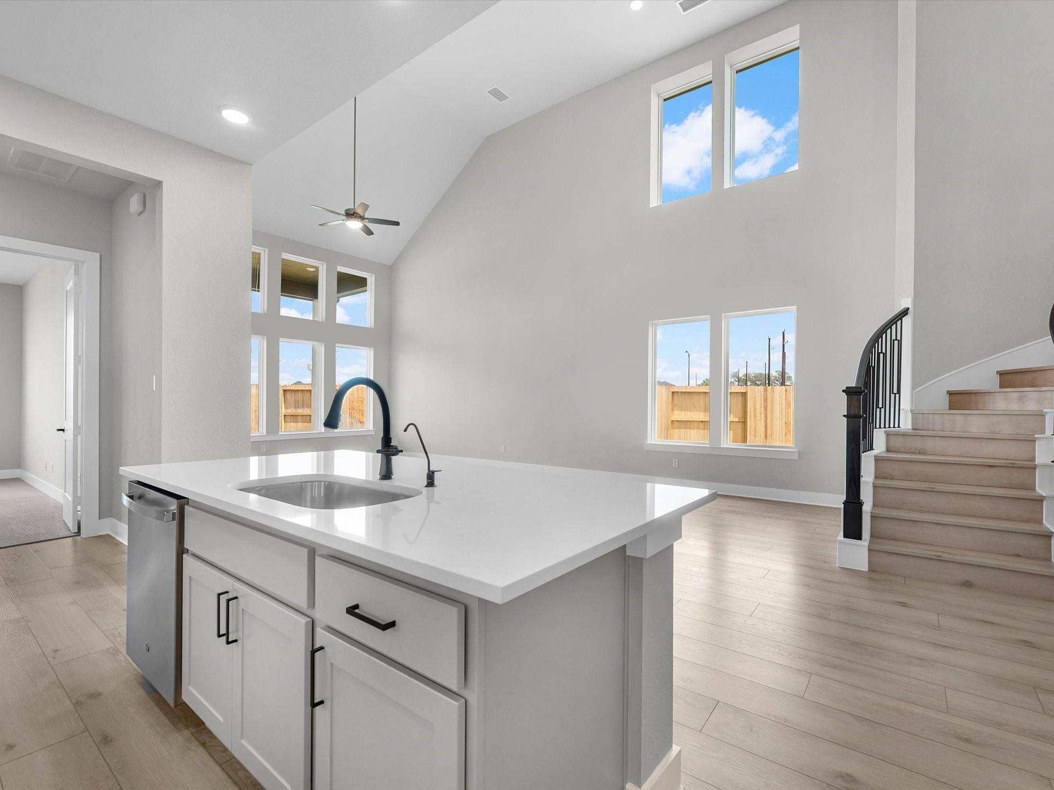 32138 Sky Branch Drive