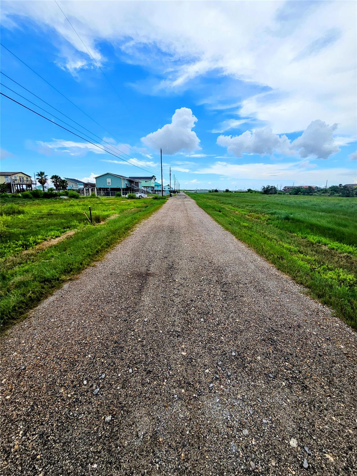 Lot 46 E Hunter Drive