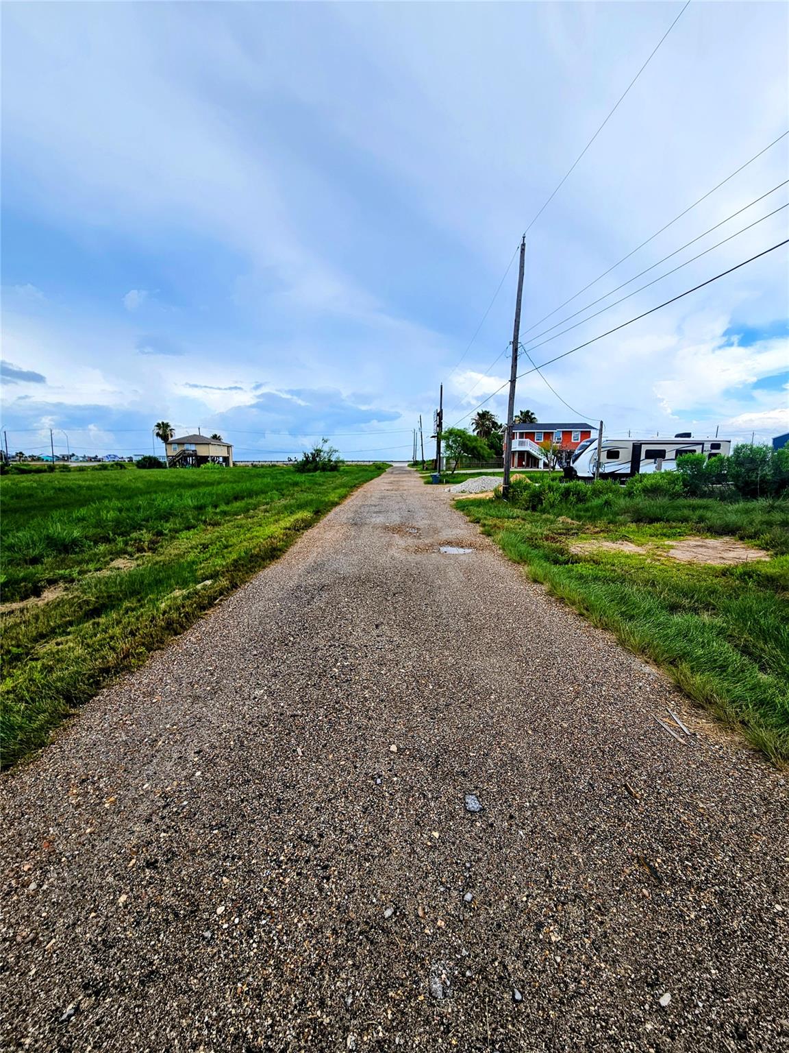 Lot 46 E Hunter Drive