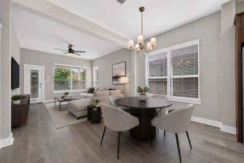 Photo of 18410 Central Creek Drive Drive, Cypress, TX 77433 (MLS # 9788762)