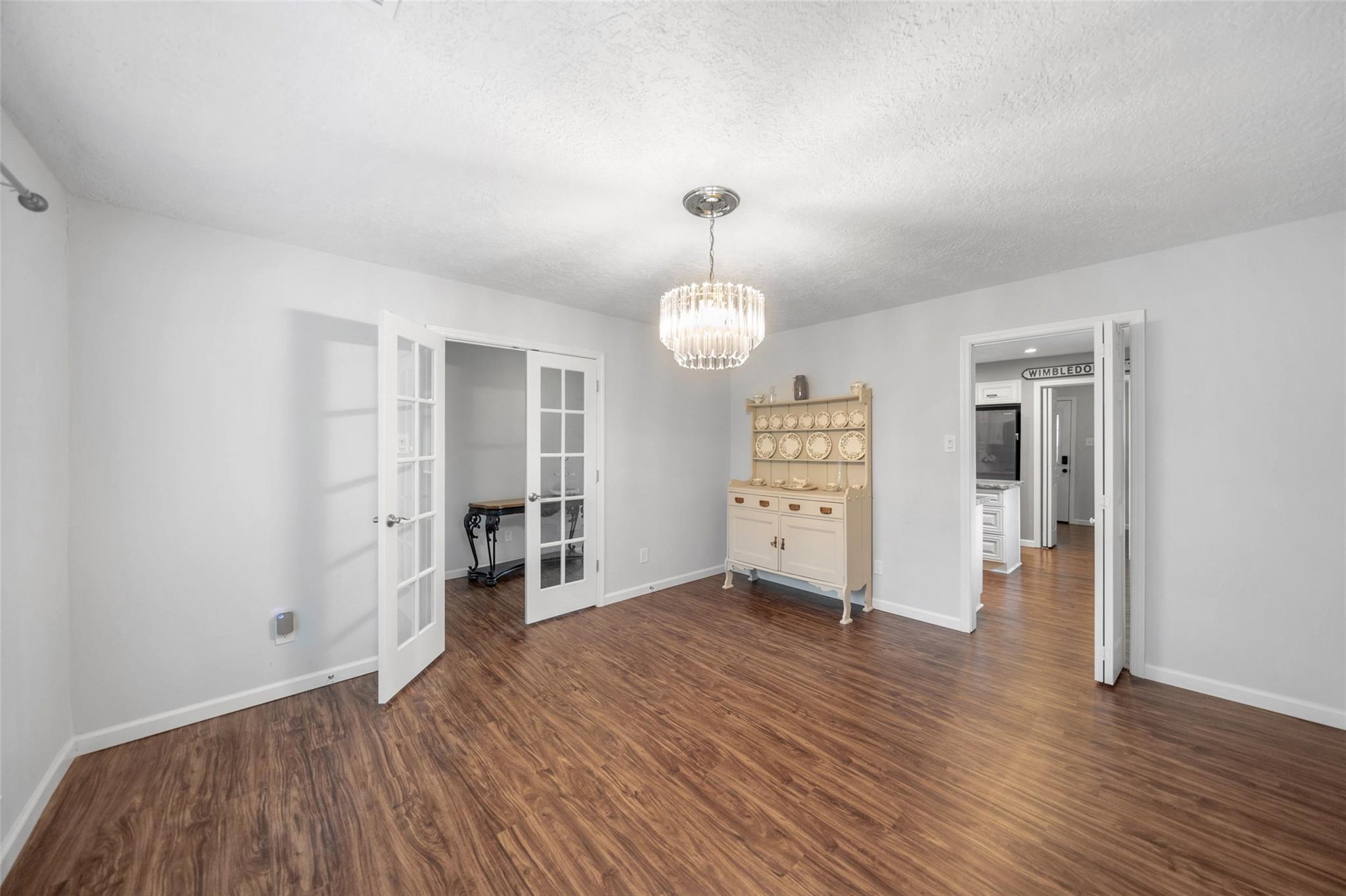 16118 York Minster Drive