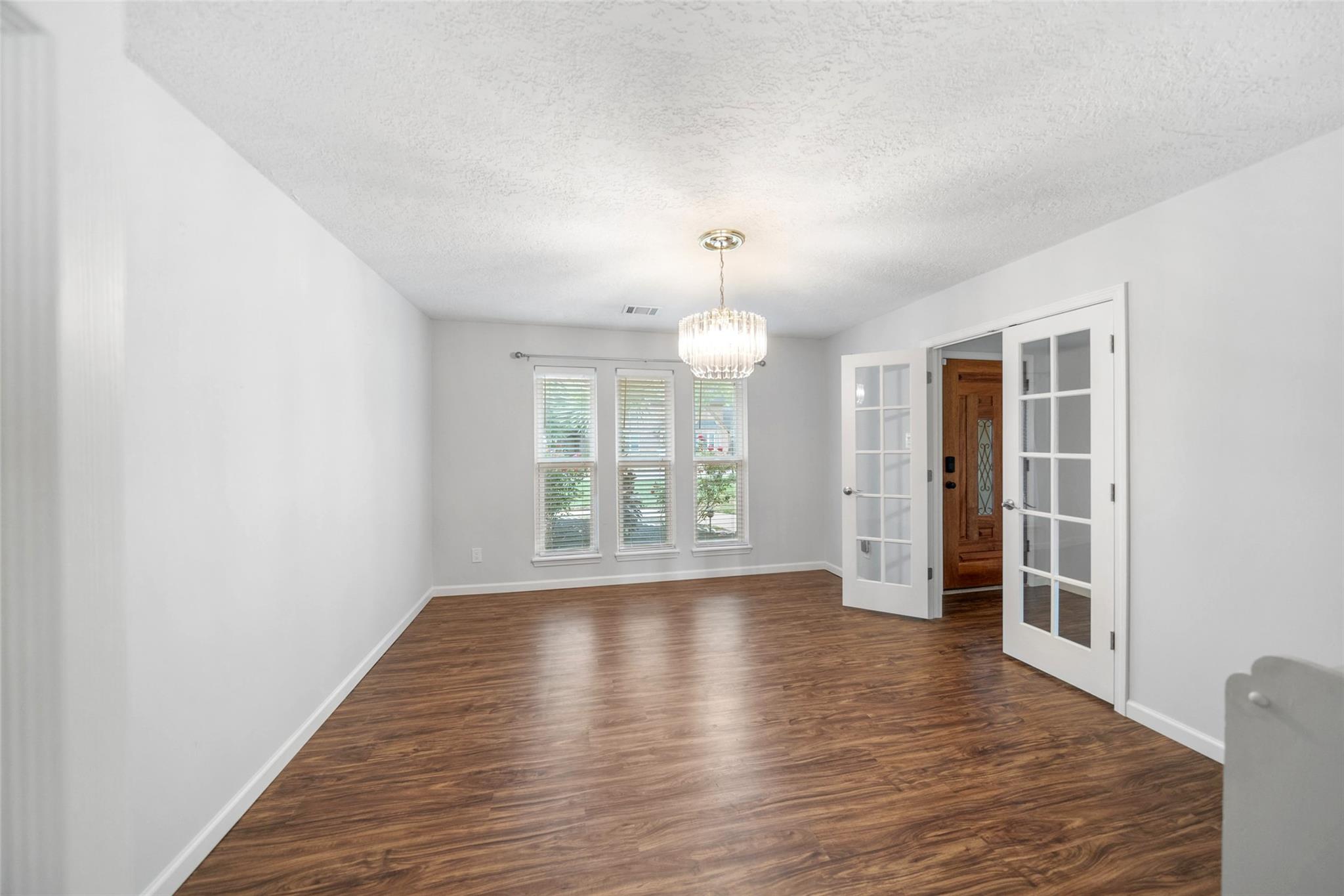 16118 York Minster Drive