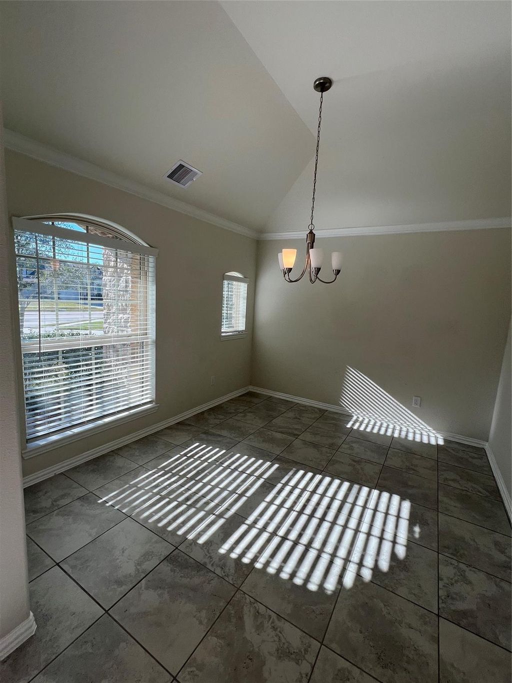 Photo of 4933 Spring Terrace Lane, Rosharon, TX 77583 (MLS # 30455396)