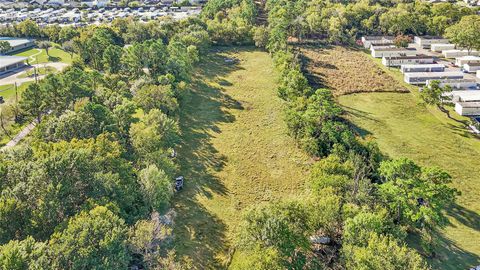 Photo of 2926 Massey Tompkins Road, Baytown, TX 77521 (MLS # 53805415)