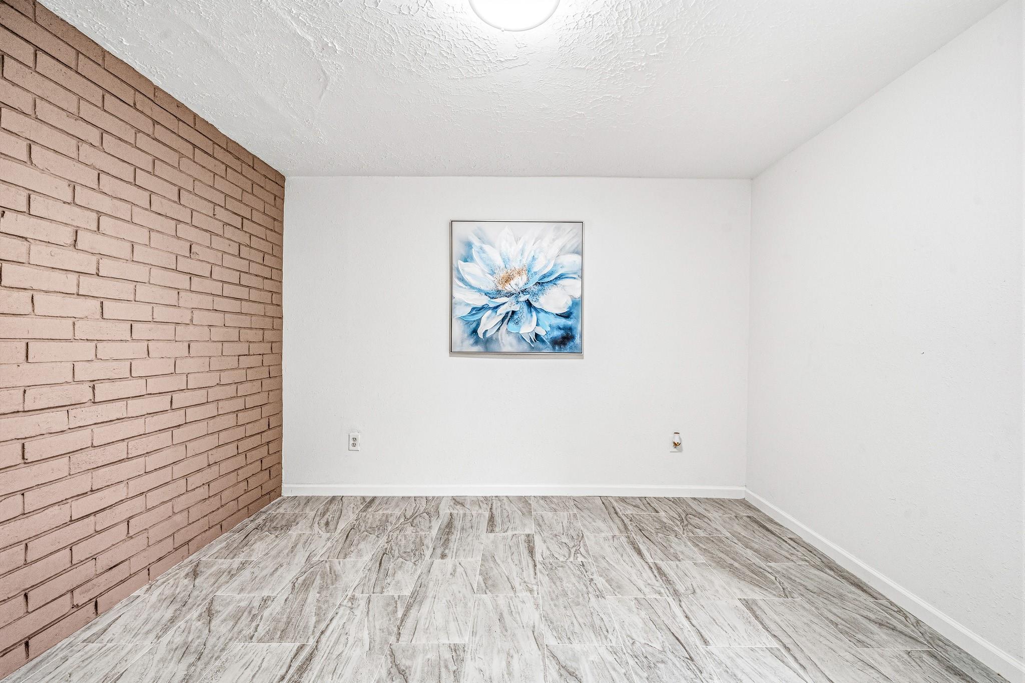 13118 Birch Grove Drive